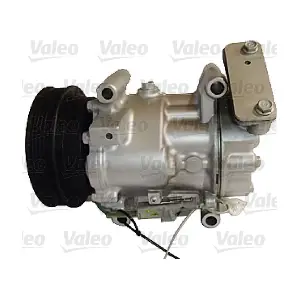 VALEO 813665