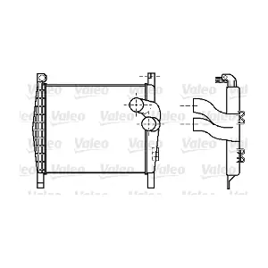 818755 VALEO