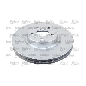 672621 VALEO