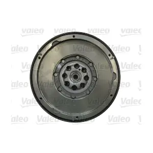 836067 VALEO
