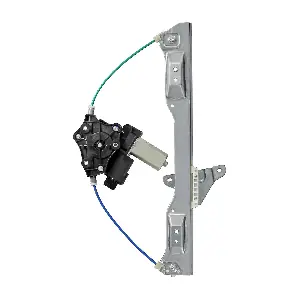 VALEO 851801