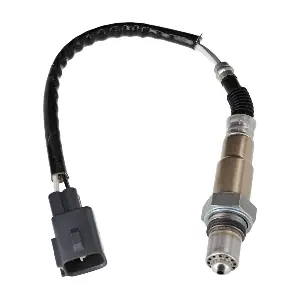 VALEO 368018 Кисневий датчик