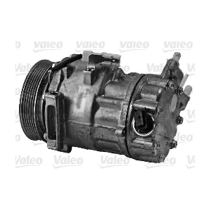 VALEO 813162