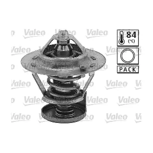 VALEO 820170