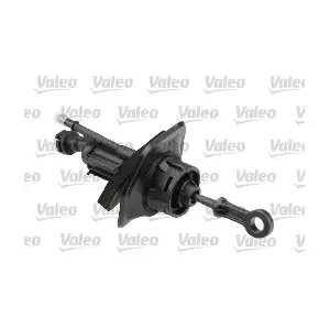 VALEO 874376