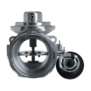 VALEO 703225