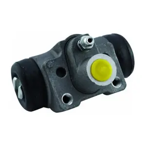 VALEO 400774