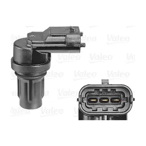 VALEO 253847