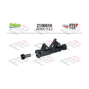 VALEO 2109819