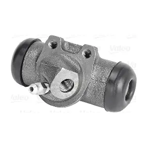 VALEO 350621