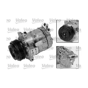 VALEO 699317