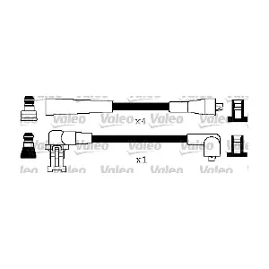 VALEO 346470