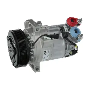VALEO 690110