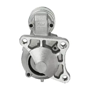 VALEO 460490