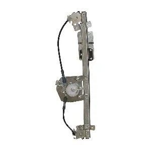 VALEO 850567