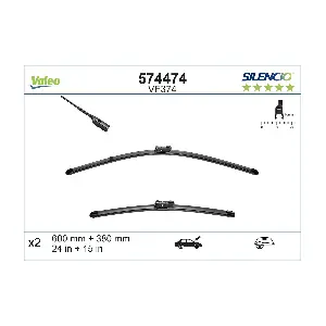 VALEO 574474