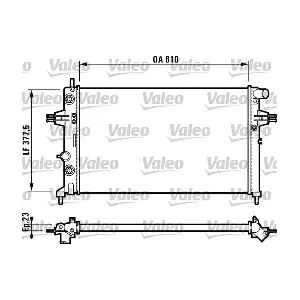 732549 VALEO