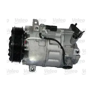813149 VALEO