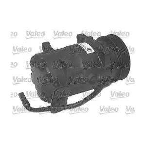 VALEO 699606