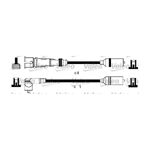 VALEO 346111