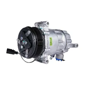 814675 VALEO