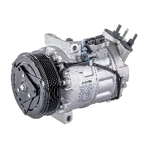 716685 VALEO
