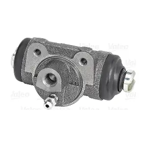 VALEO 400633