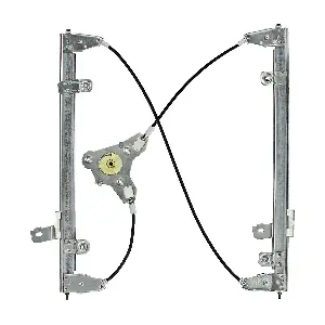 VALEO 850627