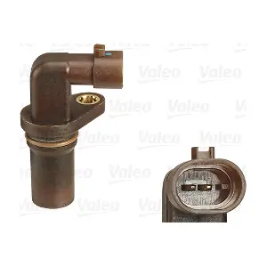 VALEO 254109