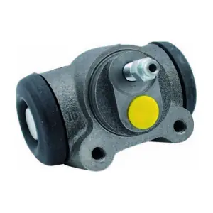 400747 VALEO