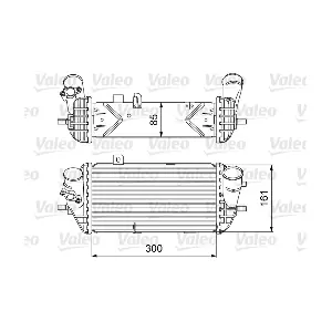 VALEO 818637