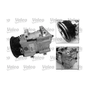 699205 VALEO