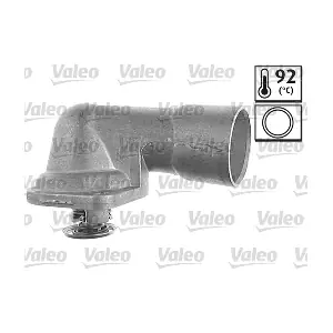 VALEO 820149