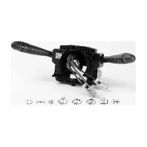 VALEO 251497