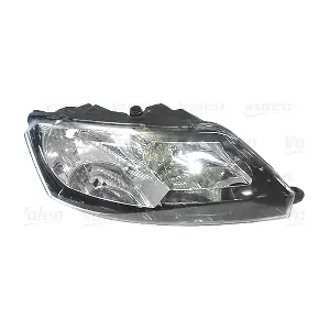 VALEO 044893