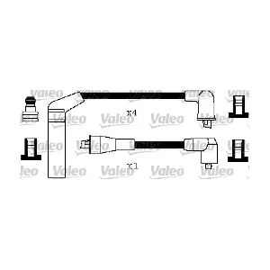 346329 VALEO