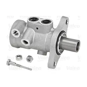 400479 VALEO