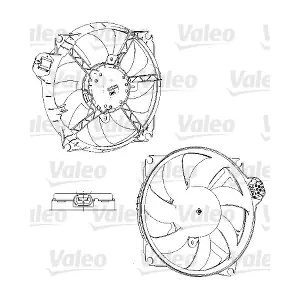 696229 VALEO