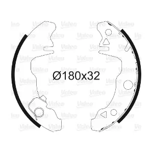 177 ROULUNDS RUBBER