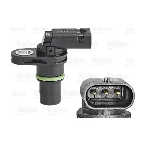 255007 VALEO