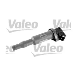 VALEO 245180