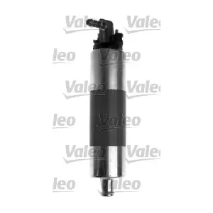 VALEO 347306