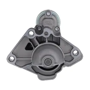 VALEO 458974