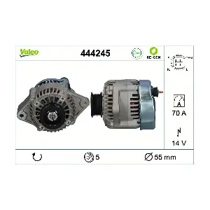 VALEO 444245