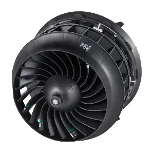 715090 VALEO