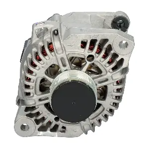 VALEO 616136