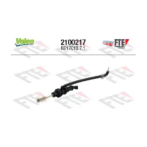 VALEO 2100217