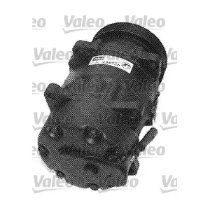 699536 VALEO