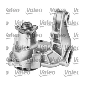 5954048 FIAT