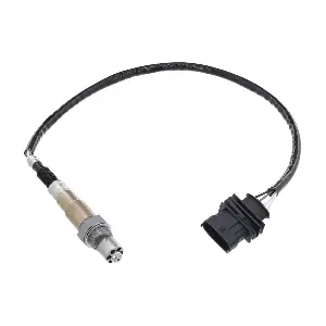 VALEO 368481
